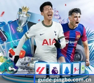 平博娱乐 APP 界面