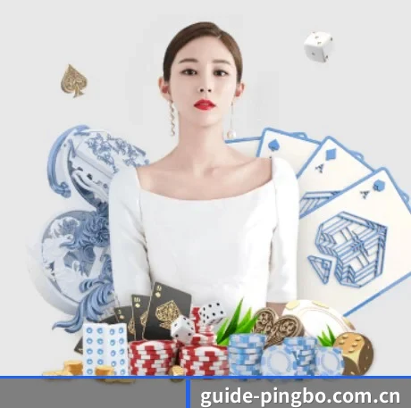 未来布局 - 全面拥抱AI技术,智能化推荐系统全面上线,用户体验再升级。